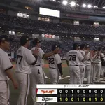 【オリックス対楽天14回戦】オリックス、エスピノーザが球団助っ人２０年ぶり１０勝！０６年デイビー以来の快記録でリーグトップ　チームも貯金生活へ