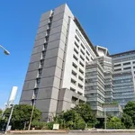 【悲報】高市政権、永住資格許可の条件を爆上げいたす外国人さん「もう日本ええわ・・」・・・・・・・・・