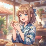 女性が好みがちだけど、自分は興味がないもの