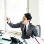 【悲報】叱る人、実は気持ち良くなっていたｗｗｗｗｗｗｗｗｗｗ