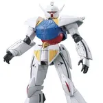 【悲報】すまん、ガンダム全く知らないんやが最強のやつってどんなの？ｗｗｗｗｗｗｗｗｗｗ