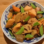 冷たいほうが案外美味しい料理挙げてけwwwwwwwwwwww