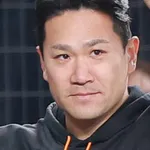 田中将大、夏の高校野球の暑さ対策「ドームでやるべき」