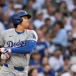 【悲報】大谷また走塁死wwwwww