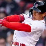 吉田正尚って何で村上岡本みたいに通用せんかったんやろな