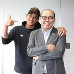 岡田「しかし、ソフトバンクはそんな強ないで」 新庄「そうなんですよ!」