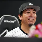 益田直也 795登板 35勝56敗211H250S ←これ