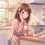 プレ更年期かも