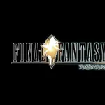 【朗報】ファイナルファタジー9とかいうとんでもない名作wwwwwwwwww