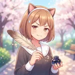 濁点をつけて言葉を濁すトピ