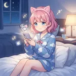 憧れてやってみた事とその感想