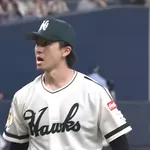 ホークス今年も10勝カルテットが見えてくる