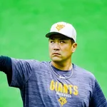 【正論】田中将大夏の高校野球の暑さ対策「ドームでやるべき」
