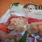 【悲報】食欲も性欲も強いお前らですら「女体盛り」に全く惹かれない理由ｗｗｗｗｗｗｗｗｗｗ
