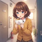 会社にどれだけ協力できますか?