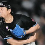 歴代通算セーブ数記録www