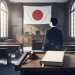 「国旗損壊罪は違憲」憲法研究者199人、廃止を求めて声明 ←なら国旗破損して逮捕されて裁判すれば