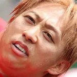元カープ羽月『執行猶予3年』後にプロ野球復帰可能。30歳目前までシャクフェニで練習し海外リーグ挑戦の道もあり