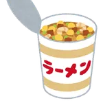 名古屋のソウルフード、ポンポコラーメンって知ってるか？