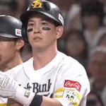 ホークスあっという間に勝ち越し