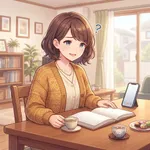 孫催促ってよくあることなんでしょうか
