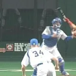 つか阪神ってどんだけバントで試合落としてんだ