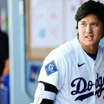 最近の大谷は怠慢プレーが多いように見える