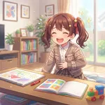 子供の名言、迷言