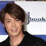 【訃報】タレントの清水良太郎さん(37)、自宅マンションで死去・・・・・・・・・