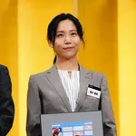 【衝撃】高木美帆さん、国民栄誉賞の記念品に「包丁」10本セットｗｗｗｗｗｗｗｗｗｗ