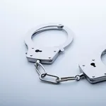 【悲報】20代男性「ジモティーで車を買ったらリース車だった」53歳無職が逮捕