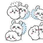 【戦慄】ちいかわ映画を見た客「モモンガかわいい🥰」ナガノさん「ほなそろそろモモンガ■すで~」・・・・・・・・・