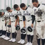 【速報】PL学園野球部が休部して今年で10年目、PL学園の全生徒数は35人