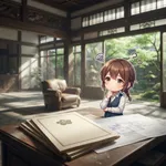 【アラフォー以降】目の不調