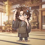 なんで浄土真宗の本願寺で得度するの?頭ボサボサで鼻ほじりながらでも成仏できるだろ
