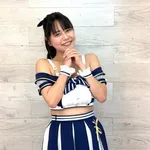 【朗報】人気AV女優さん、熊本震災に300万円寄付・・・・・・・・・