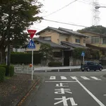 【衝撃】車の免許を持っていない人にはわからない問題がこちらｗｗｗｗｗｗｗｗｗｗ