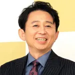 【正論】有吉氏、「テレビ見ない」発言をする無神経な一般人に憤慨