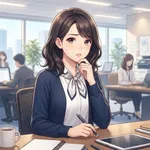 なぜ雑談をしなければならないのか