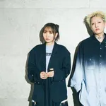 【朗報】YOASOBI・Ayaseさん、世界最大級フェスで「次はメインの大トリ獲るぞ」ｗｗｗｗｗｗｗｗｗｗ