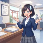 “若い男女の市職員”が突然家に来て「熊本地震への募金して」→不審に思い「何課ですか?」と問うと相手は⋯ 地震の募金を騙る詐欺か、警察が注意呼びかける