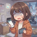 ウィンドウズ95の設計で「伝説」となったエンジニア、日本を憂える「このままでは『AI敗戦』が来る」