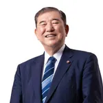 【悲報】石破さん、遂にキレた！「日本の財政は世界最悪！減税は正気の沙汰じゃない」・・・・・・・・・