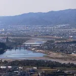 【悲報】田舎に住むメリット、ガチでなさすぎるwwwwwwwwww
