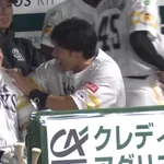 小久保監督、野村勇について「名誉挽回になってないですね」