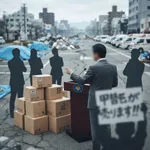 「私に後ろ盾がないと確認し、何をしてもいいと…」元ジャンポケ・斉藤慎二被告公判で被害者女性証言