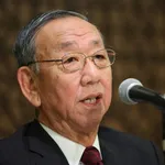 堀内恒夫「みんな完投しないなら沢村賞無くなっちゃうよ？」