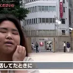 【画像】トー横界隈のホス狂、マジで可愛い子が多いｗｗｗｗｗ
