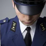 【悲報】👮「保釈金を払えば逮捕されずに済む」30代男性、1342万円だまし取られる・・・・・・・・・