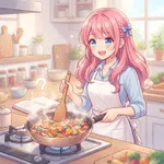 【おにぎりの具】まだないけど挑戦してみたい具ありますか?